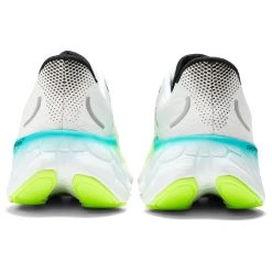 New Balance - Women's Fresh Foam X More V4 - Chaussures De Running 9 New Balance - Women's Fresh Foam X More V4 - Chaussures De Running -LA SPORTIVA new balance womens fresh foam x more v4 chaussures de running detail 4