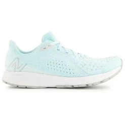 New Balance - Women's Fresh Foam X Tempo V2 - Chaussures De Running