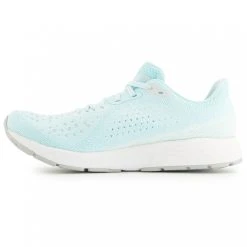 New Balance - Women's Fresh Foam X Tempo V2 - Chaussures De Running -LA SPORTIVA new balance womens fresh foam x tempo v2 chaussures de running detail 4