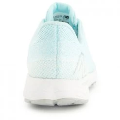 New Balance - Women's Fresh Foam X Tempo V2 - Chaussures De Running -LA SPORTIVA new balance womens fresh foam x tempo v2 chaussures de running detail 6