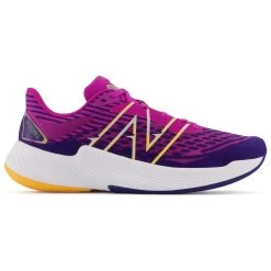 New Balance - Women's Fuel Cell Prism V2 - Chaussures De Running -LA SPORTIVA new balance womens fuel cell prism v2 chaussures de running 1