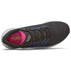 New Balance - Women's Fuel Cell Prism V2 - Chaussures De Running -LA SPORTIVA new balance womens fuel cell prism v2 chaussures de running detail 4