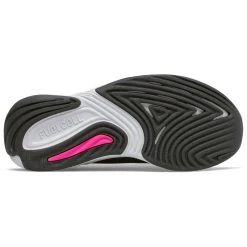 New Balance - Women's Fuel Cell Prism V2 - Chaussures De Running -LA SPORTIVA new balance womens fuel cell prism v2 chaussures de running detail 5