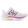 New Balance - Women's FuelCell Propel V4 - Chaussures De Running