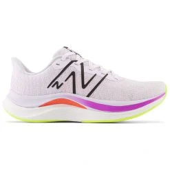 New Balance - Women's FuelCell Propel V4 - Chaussures De Running