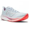 New Balance - Women's Fuelcell Rebel V2 - Chaussures De Running