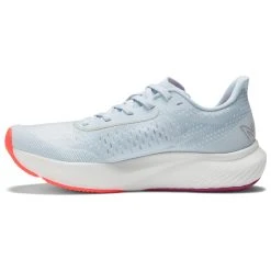 New Balance - Women's Fuelcell Rebel V2 - Chaussures De Running 8 New Balance - Women's Fuelcell Rebel V2 - Chaussures De Running -LA SPORTIVA new balance womens fuelcell rebel v2 chaussures de running detail 3