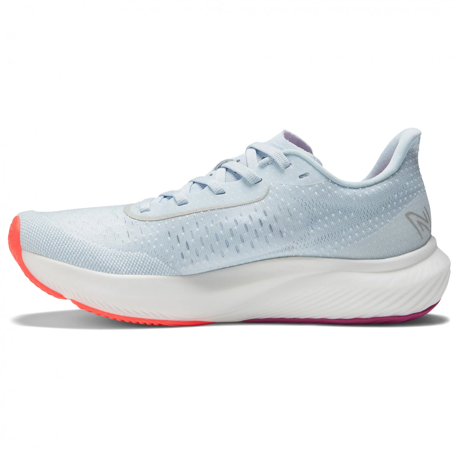 New Balance - Women's Fuelcell Rebel V2 - Chaussures De Running 3 New Balance - Women's Fuelcell Rebel V2 - Chaussures De Running – Image 3