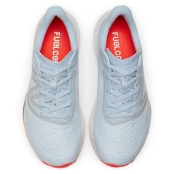 New Balance - Women's Fuelcell Rebel V2 - Chaussures De Running 9 New Balance - Women's Fuelcell Rebel V2 - Chaussures De Running -LA SPORTIVA new balance womens fuelcell rebel v2 chaussures de running detail 4