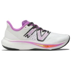 New Balance - Women's FuelCell Rebel V3 - Chaussures De Running
