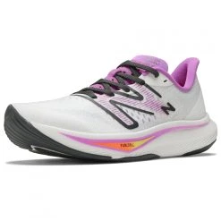 New Balance - Women's FuelCell Rebel V3 - Chaussures De Running -LA SPORTIVA new balance womens fuelcell rebel v3 chaussures de running detail 4