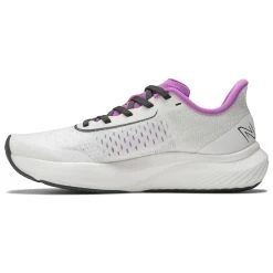 New Balance - Women's FuelCell Rebel V3 - Chaussures De Running -LA SPORTIVA new balance womens fuelcell rebel v3 chaussures de running detail 5