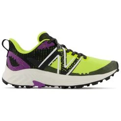 New Balance - Women's Fuelcell Summit Unknown V3 - Chaussures De Trail -LA SPORTIVA new balance womens fuelcell summit unknown v3 chaussures de trail 1