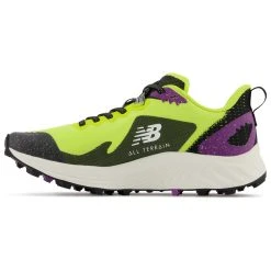 New Balance - Women's Fuelcell Summit Unknown V3 - Chaussures De Trail -LA SPORTIVA new balance womens fuelcell summit unknown v3 chaussures de trail detail 3