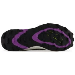 New Balance - Women's Fuelcell Summit Unknown V3 - Chaussures De Trail -LA SPORTIVA new balance womens fuelcell summit unknown v3 chaussures de trail detail 5