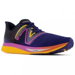 New Balance - Women's Fuelcell Supercomp Pacer V1 - Chaussures De Running -LA SPORTIVA new balance womens fuelcell supercomp pacer v1 chaussures de running 1
