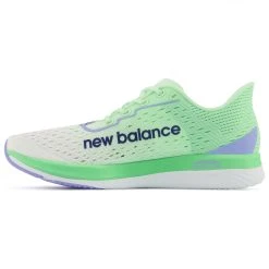 New Balance - Women's Fuelcell Supercomp Pacer V1 - Chaussures De Running -LA SPORTIVA new balance womens fuelcell supercomp pacer v1 chaussures de running detail 3