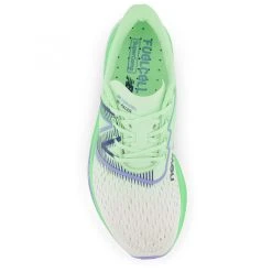 New Balance - Women's Fuelcell Supercomp Pacer V1 - Chaussures De Running -LA SPORTIVA new balance womens fuelcell supercomp pacer v1 chaussures de running detail 4