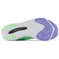 New Balance - Women's Fuelcell Supercomp Pacer V1 - Chaussures De Running -LA SPORTIVA new balance womens fuelcell supercomp pacer v1 chaussures de running detail 5