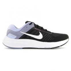 Nike - Air Zoom Structure 24 Running Shoes - Chaussures De Running