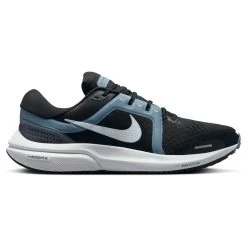 Nike - Air Zoom Vomero 16 Road - Chaussures De Running