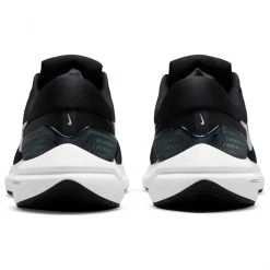 Nike - Air Zoom Vomero 16 Road - Chaussures De Running -LA SPORTIVA nike air zoom vomero 16 road chaussures de running detail 5