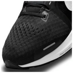 Nike - Air Zoom Vomero 16 Road - Chaussures De Running -LA SPORTIVA nike air zoom vomero 16 road chaussures de running detail 6