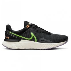 Nike - React Miler 3 Road Running Shoes - Chaussures De Running