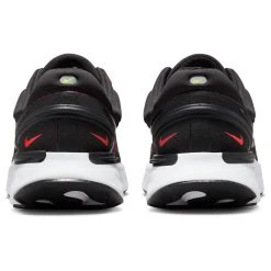 Nike - React Miler 3 Road Running Shoes - Chaussures De Running -LA SPORTIVA nike react miler 3 road running shoes chaussures de running detail 5