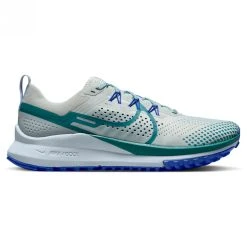 Nike - React Pegasus Trail 4 - Chaussures De Trail 8 Nike - React Pegasus Trail 4 - Chaussures De Trail -LA SPORTIVA nike react pegasus trail 4 chaussures de trail 1