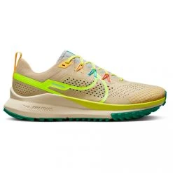 Nike - React Pegasus Trail 4 - Chaussures De Trail 9 Nike - React Pegasus Trail 4 - Chaussures De Trail -LA SPORTIVA nike react pegasus trail 4 chaussures de trail 2