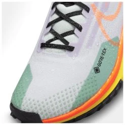 Nike - React Pegasus Trail 4 GTX - Chaussures De Trail -LA SPORTIVA nike react pegasus trail 4 gtx chaussures de trail detail 4