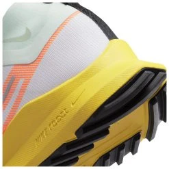 Nike - React Pegasus Trail 4 GTX - Chaussures De Trail -LA SPORTIVA nike react pegasus trail 4 gtx chaussures de trail detail 5