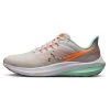 Nike - Women's Air Zoom Pegasus 39 Premium - Chaussures De Running
