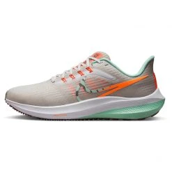 Nike - Women's Air Zoom Pegasus 39 Premium - Chaussures De Running