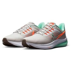 Nike - Women's Air Zoom Pegasus 39 Premium - Chaussures De Running -LA SPORTIVA nike womens air zoom pegasus 39 premium chaussures de running detail 3