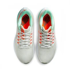 Nike - Women's Air Zoom Pegasus 39 Premium - Chaussures De Running -LA SPORTIVA nike womens air zoom pegasus 39 premium chaussures de running detail 4