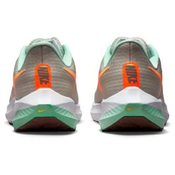 Nike - Women's Air Zoom Pegasus 39 Premium - Chaussures De Running -LA SPORTIVA nike womens air zoom pegasus 39 premium chaussures de running detail 5