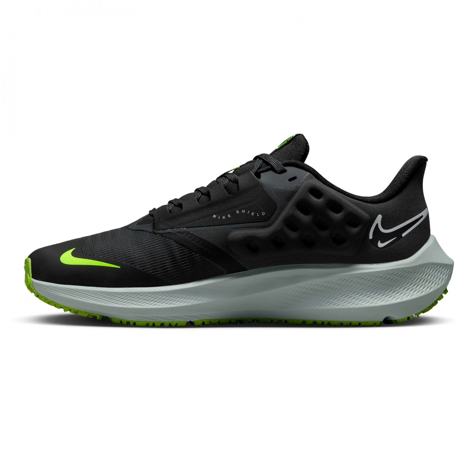 Nike - Women's Air Zoom Pegasus 39 Shield - Chaussures De Running 2 Nike - Women's Air Zoom Pegasus 39 Shield - Chaussures De Running – Image 2