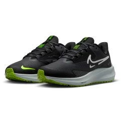 Nike - Women's Air Zoom Pegasus 39 Shield - Chaussures De Running 8 Nike - Women's Air Zoom Pegasus 39 Shield - Chaussures De Running -LA SPORTIVA nike womens air zoom pegasus 39 shield chaussures de running detail 3