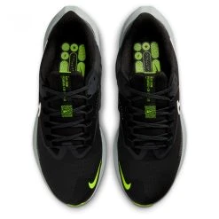 Nike - Women's Air Zoom Pegasus 39 Shield - Chaussures De Running 9 Nike - Women's Air Zoom Pegasus 39 Shield - Chaussures De Running -LA SPORTIVA nike womens air zoom pegasus 39 shield chaussures de running detail 4