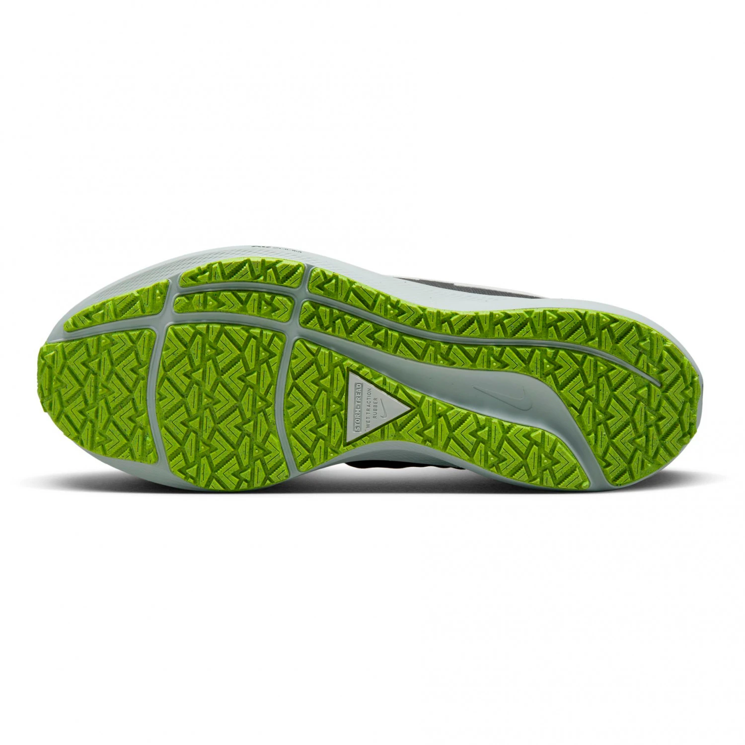 Nike - Women's Air Zoom Pegasus 39 Shield - Chaussures De Running 6 Nike - Women's Air Zoom Pegasus 39 Shield - Chaussures De Running – Image 6