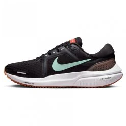 Nike - Women's Air Zoom Vomero 16 Road - Chaussures De Running