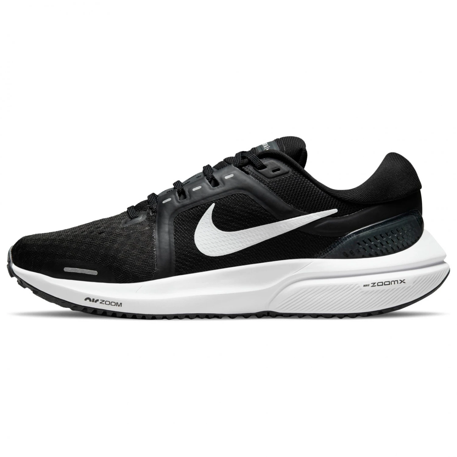 Nike - Women's Air Zoom Vomero 16 Road - Chaussures De Running 2 Nike - Women's Air Zoom Vomero 16 Road - Chaussures De Running – Image 2
