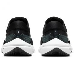 Nike - Women's Air Zoom Vomero 16 Road - Chaussures De Running 10 Nike - Women's Air Zoom Vomero 16 Road - Chaussures De Running -LA SPORTIVA nike womens air zoom vomero 16 road chaussures de running detail 5