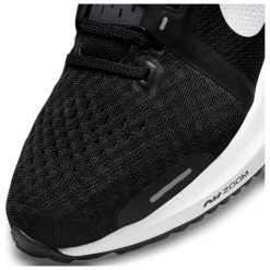 Nike - Women's Air Zoom Vomero 16 Road - Chaussures De Running 11 Nike - Women's Air Zoom Vomero 16 Road - Chaussures De Running -LA SPORTIVA nike womens air zoom vomero 16 road chaussures de running detail 6