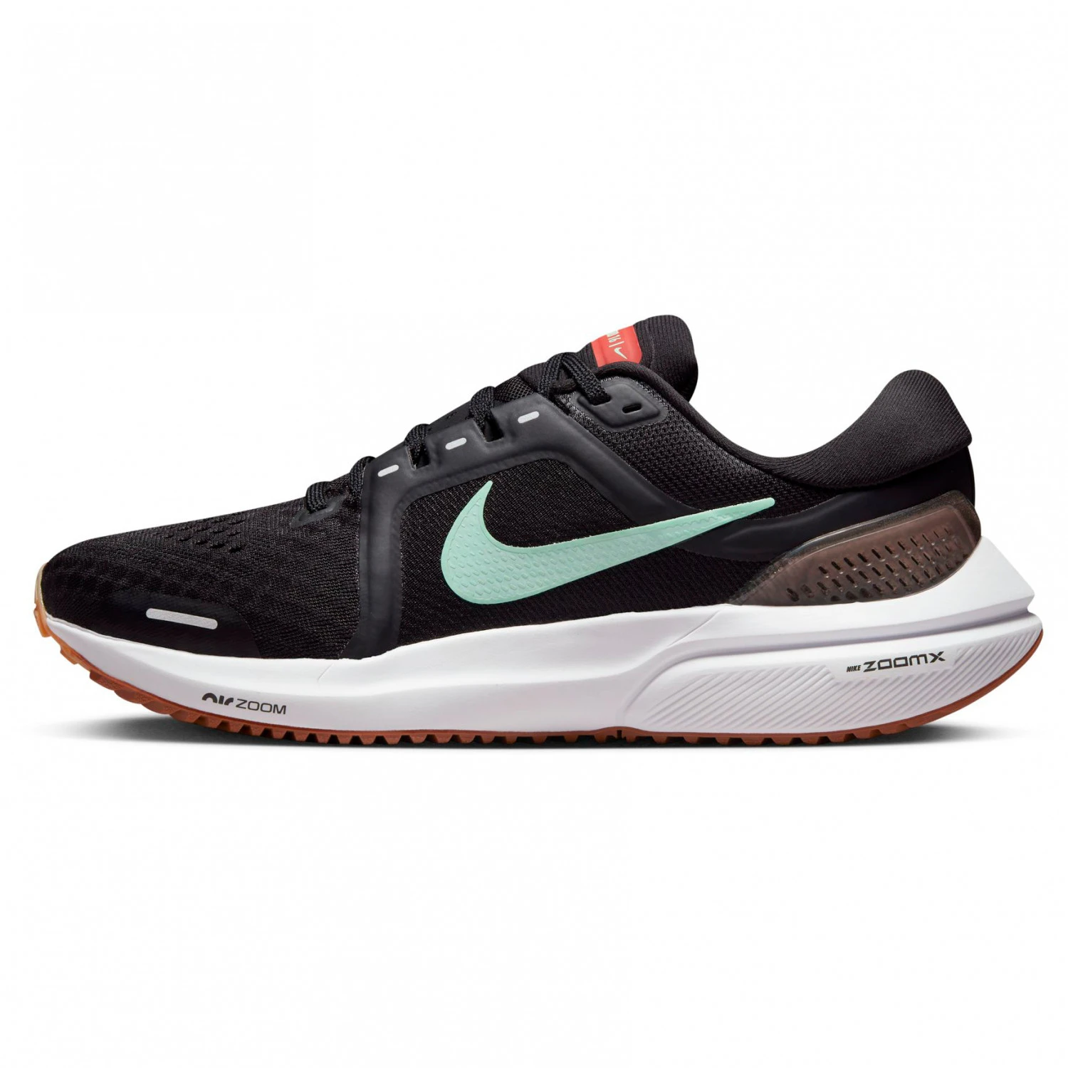 Nike - Women's Air Zoom Vomero 16 Road - Chaussures De Running 1 Nike - Women's Air Zoom Vomero 16 Road - Chaussures De Running