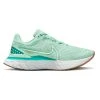 Nike - Women's React Infinity Run Flyknit 3 - Chaussures De Running