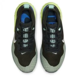 Nike - Women's Wildhorse 7 - Chaussures De Trail 9 Nike - Women's Wildhorse 7 - Chaussures De Trail -LA SPORTIVA nike womens wildhorse 7 chaussures de trail detail 4