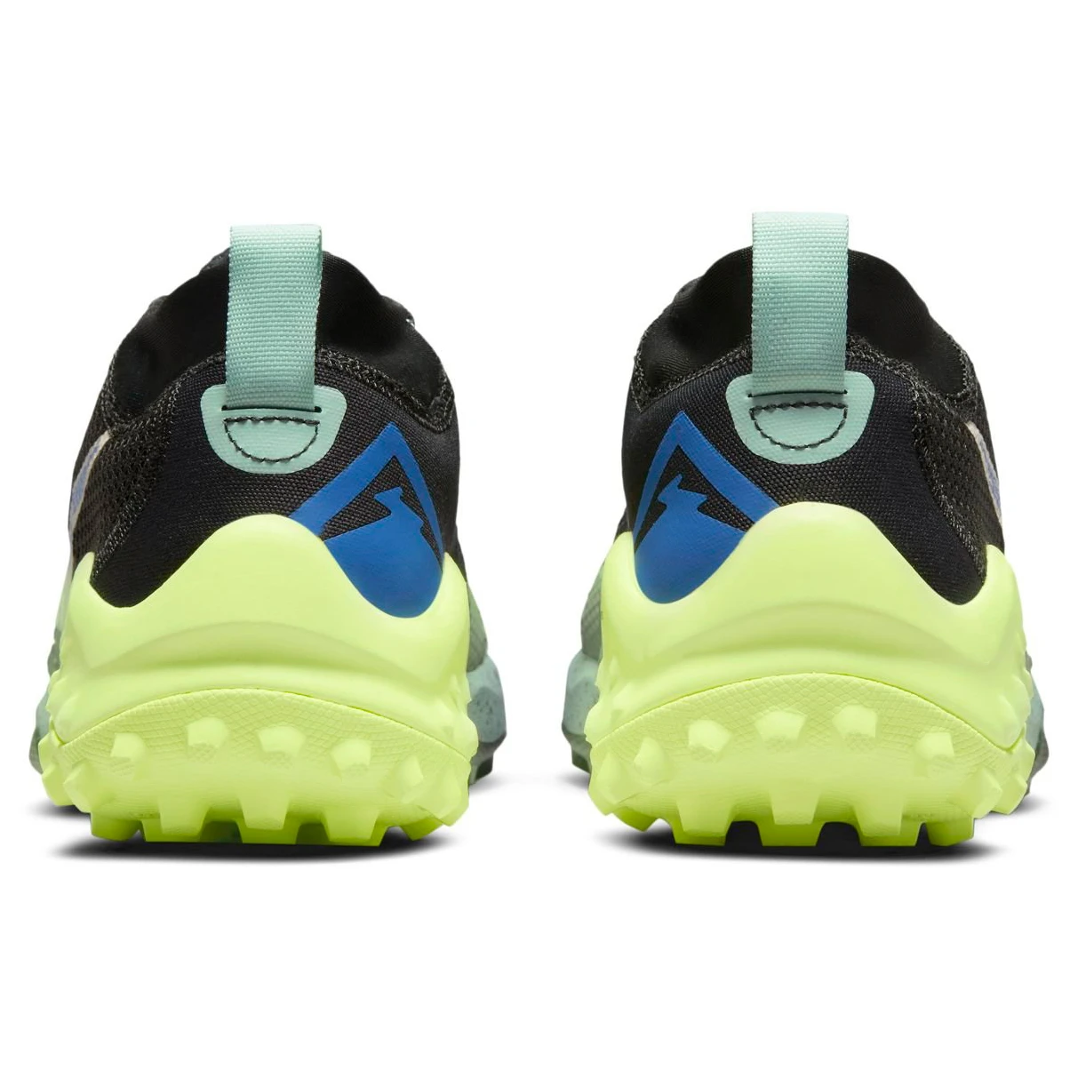 Nike - Women's Wildhorse 7 - Chaussures De Trail 5 Nike - Women's Wildhorse 7 - Chaussures De Trail – Image 5